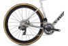 Rower szosowy Specialized S-Works Tarmac Disc – SRAM eTAP 2020